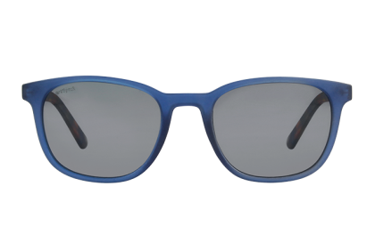 Zonnebrillen - ZO-0092C Gough Street 