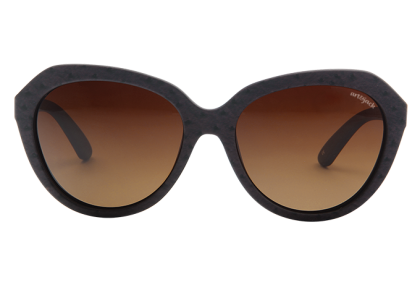 Zonnebrillen - ZO-0046A Sempione 