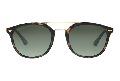 Zonnebrillen - ZO-0087B Penny Arcade 