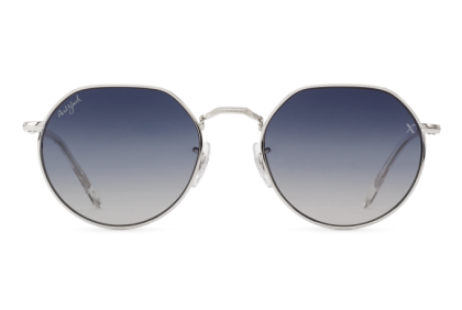 Zonnebrillen - ZO-0230D X-collection  Zonnebrillen - ZO-0230D X-collection