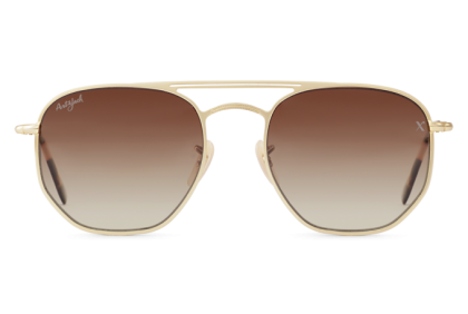 Zonnebrillen - ZO-0229A X-collection  Zonnebrillen - ZO-0229A X-collection