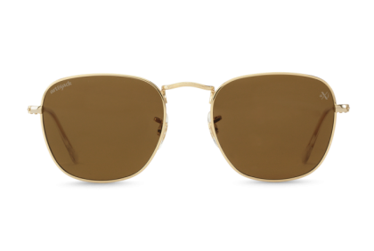 Zonnebrillen - ZO-0222A X-collection  Zonnebrillen - ZO-0222A X-collection