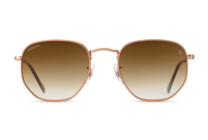 Zonnebrillen - ZO-0223D X-collection  Zonnebrillen - ZO-0223D X-collection