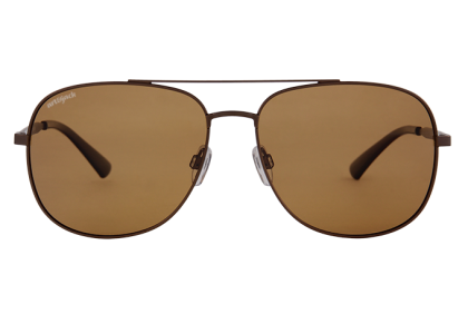 Zonnebrillen - ZO-0065B LaGuardia 