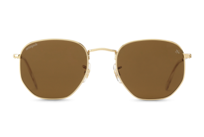 Zonnebrillen - ZO-0223E X-collection  Zonnebrillen - ZO-0223E X-collection