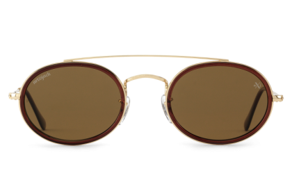 Zonnebrillen - ZO-0225B X-collection 