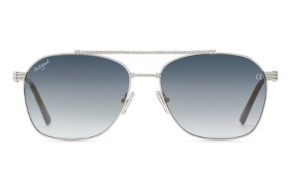 Zonnebrillen - ZO-0231B Alpha-collection  Zonnebrillen - ZO-0231B Alpha-collection