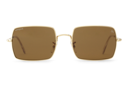 Zonnebrillen - ZO-0226E X-collection 