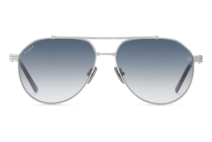 Zonnebrillen - ZO-0232B Alpha-collection  Zonnebrillen - ZO-0232B Alpha-collection