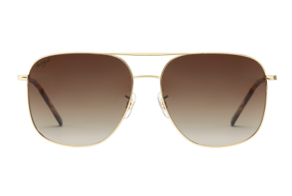 Zonnebrillen - ZO-0248A X-collection  Zonnebrillen - ZO-0248A X-collection