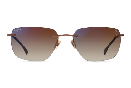 Zonnebrillen - ZO-0233A Alpha-collection  Zonnebrillen - ZO-0233A Alpha-collection