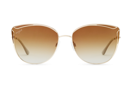 Zonnebrillen - ZO-0249B Serravalle  Zonnebrillen - ZO-0249B Serravalle