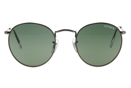 Zonnebrillen - ZO-0020F Fifth Avenue 