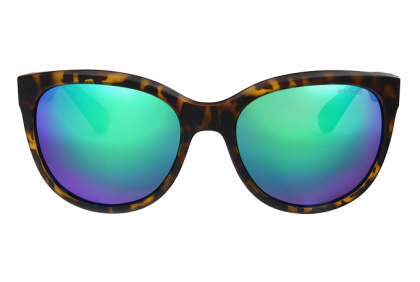 Zonnebrillen - ZO-0015B Embarcadero 