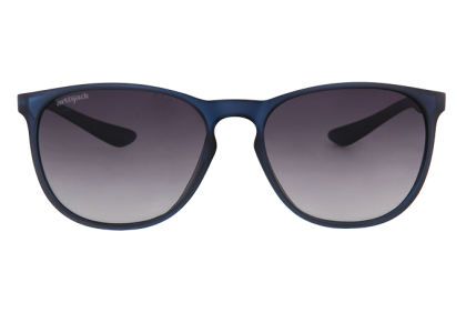 Zonnebrillen - ZO-0070B Lands End 