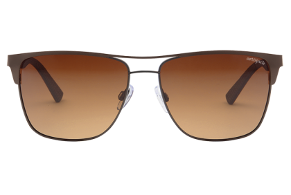 Zonnebrillen - ZO-0047B Sunset 