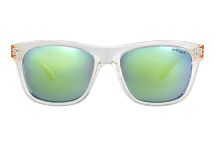 Zonnebrillen - ZO-0008B Pier 39 