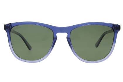 Zonnebrillen - ZO-0211A Bedford Avenue 