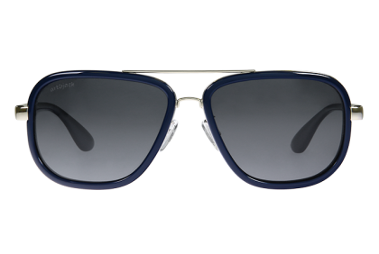 Zonnebrillen - ZO-0090B Rockefeller 