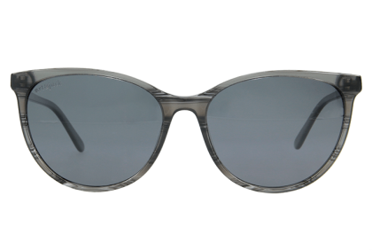 Zonnebrillen - ZO-0213A Maiden Lane 