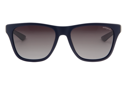 Zonnebrillen - ZO-0049A Bryant Park 