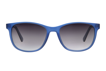 Zonnebrillen - ZO-0094C West Side 