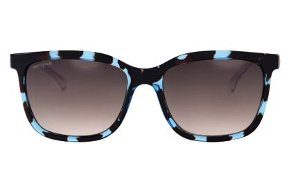 Zonnebrillen - ZO-0071C Bottonuto 