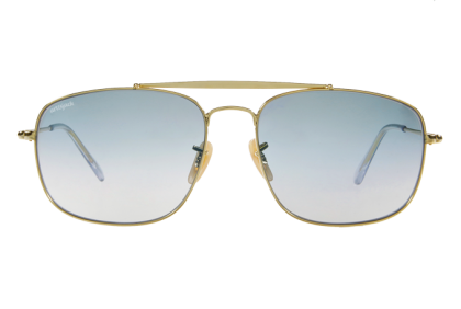 Zonnebrillen - ZO-0027A Washington Square 