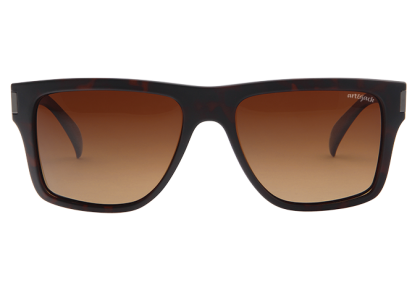 Zonnebrillen - ZO-0050A Sugar Hill 