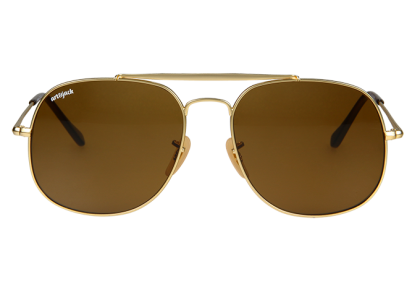 Zonnebrillen - ZO-0025B Jones Street 