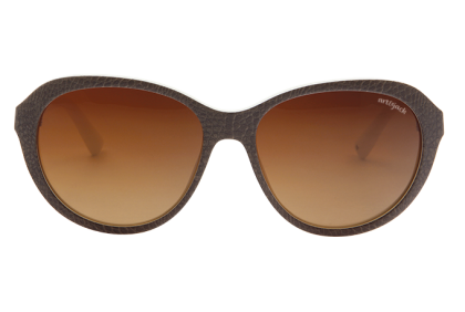 Zonnebrillen - ZO-0051B Duomo 