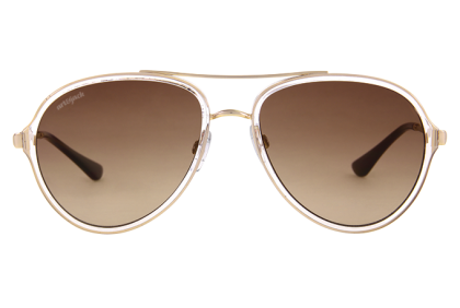 Zonnebrillen - ZO-0073A Diamond Heights 