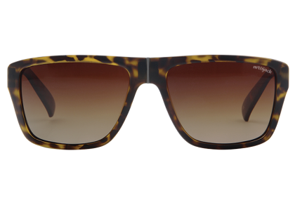 Zonnebrillen - ZO-0052B Bronx 