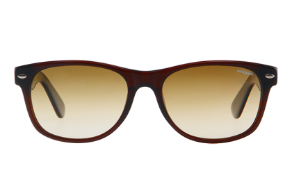 Zonnebrillen - ZO-0023C Soho 