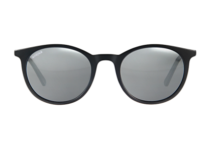 Zonnebrillen - ZO-0095A Pacific Heights 