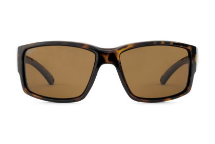 Zonnebrillen - ZO-0251B Newark  Zonnebrillen - ZO-0251B Newark