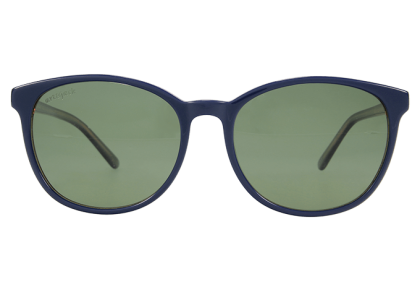 Zonnebrillen - ZO-0214C LaRinascente 