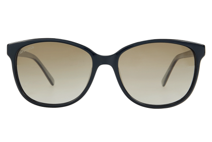 Zonnebrillen - ZO-0215C Via Boschetti 
