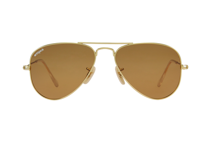 Zonnebrillen - ZO-0107F Kids 