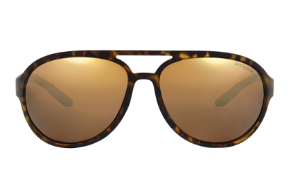 Zonnebrillen - ZO-0035A Ashbury 