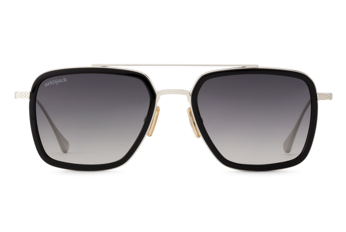 ZO-0219C Carnegie Hall ZO-0219C Carnegie Hall