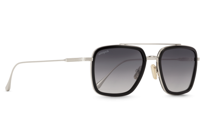 ZO-0219C Carnegie Hall ZO-0219C Carnegie Hall