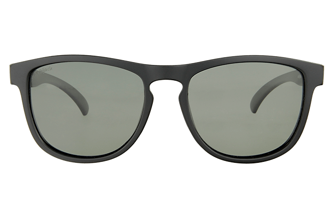 Wayfarer brillen Wayfarer brillen