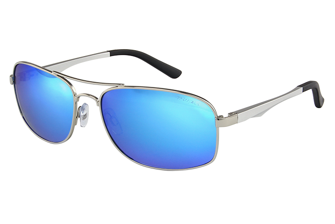 ZO-0012A Broadway ZO-0012A Broadway