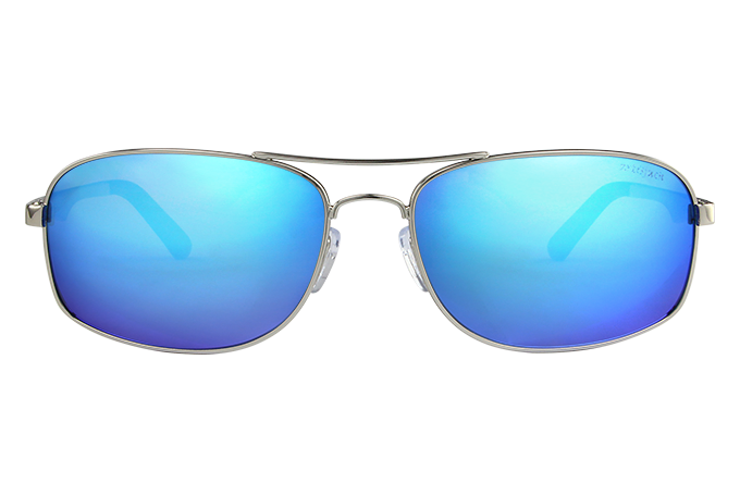 ZO-0012A Broadway ZO-0012A Broadway