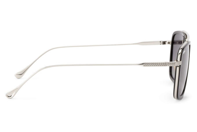 ZO-0219C Carnegie Hall ZO-0219C Carnegie Hall