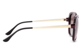 Zonnebrillen - ZO-0218C Porta Ticinese #
