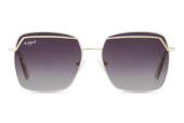 Zonnebrillen - ZO-0246B Castiglioni  #