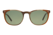 Zonnebrillen - ZO-0064B San Lorenzo  #