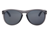 Zonnebrillen - ZO-0010C Presidio  #